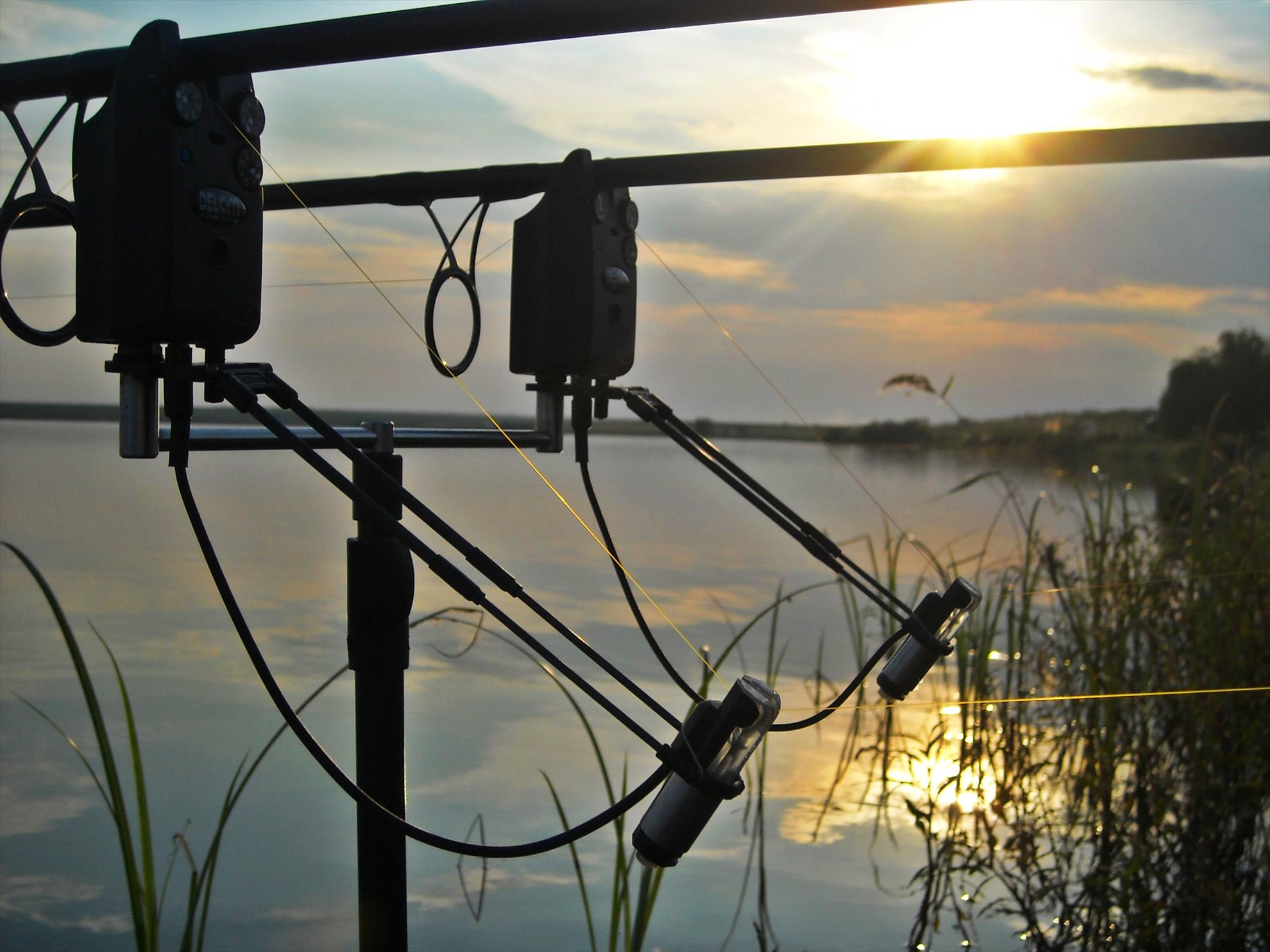 Cupa Romaniei - Hobaia 2010 - dscn6791.jpg